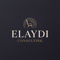 The Chair — Executive Coaching
