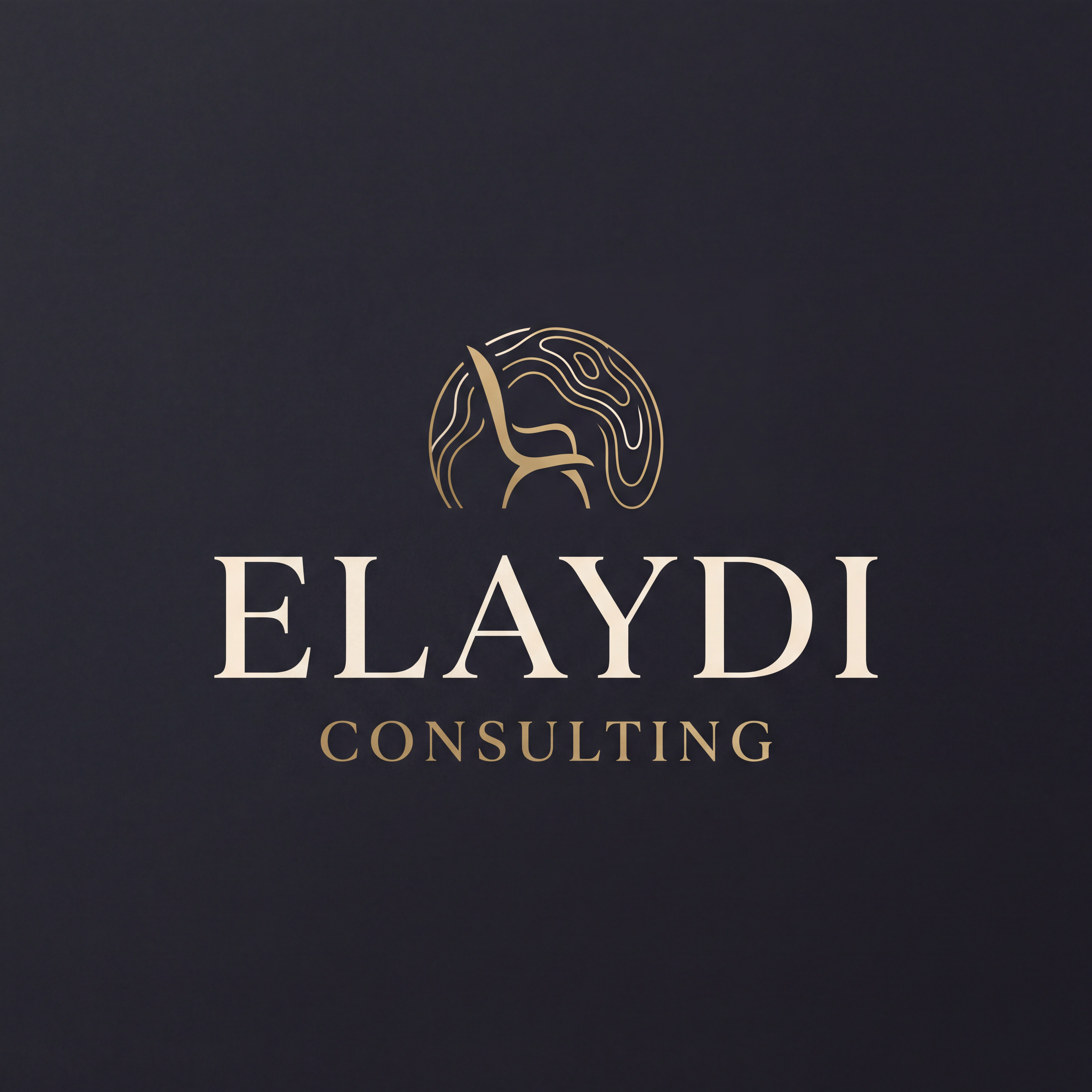 The Chair — Executive Coaching