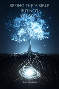 The Visible But Not Yet Seen— Public Speaking