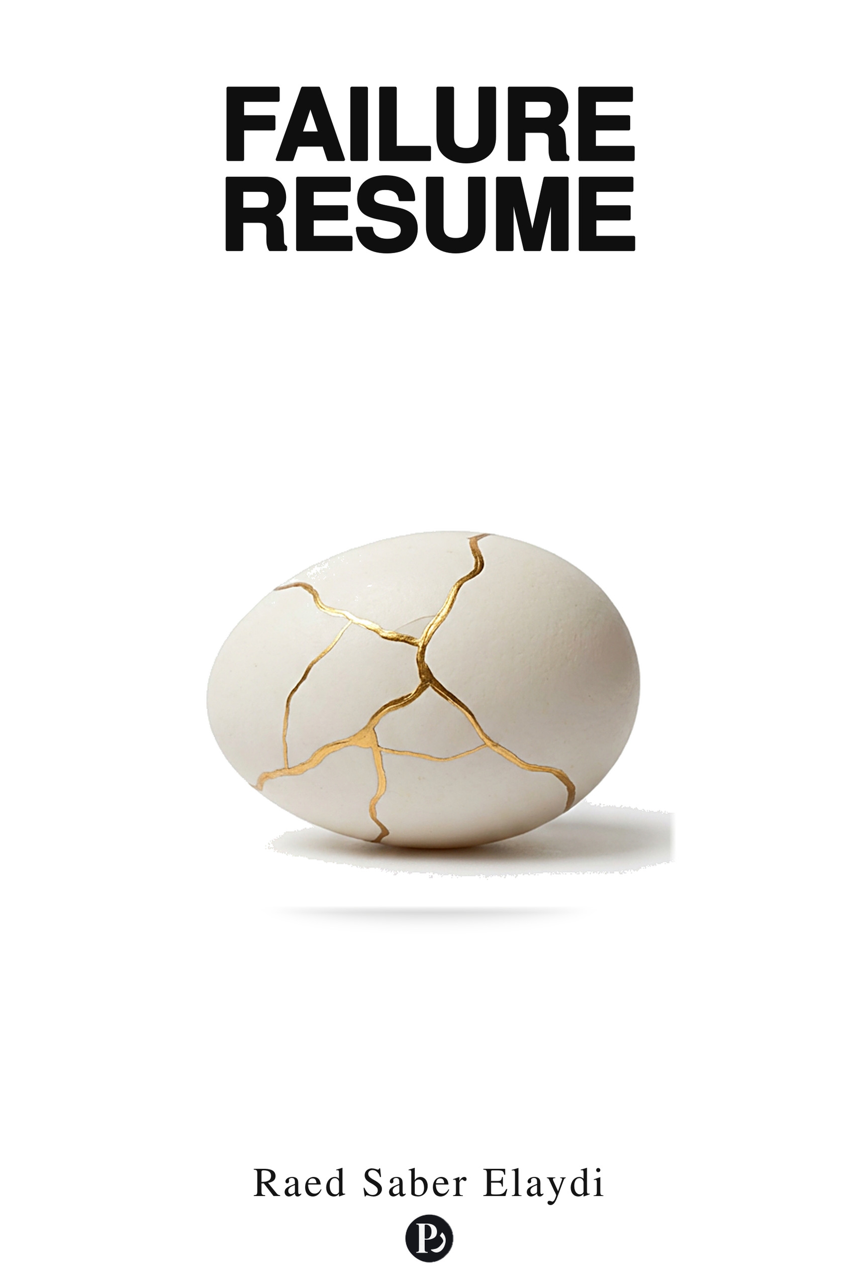 Failure Resume
